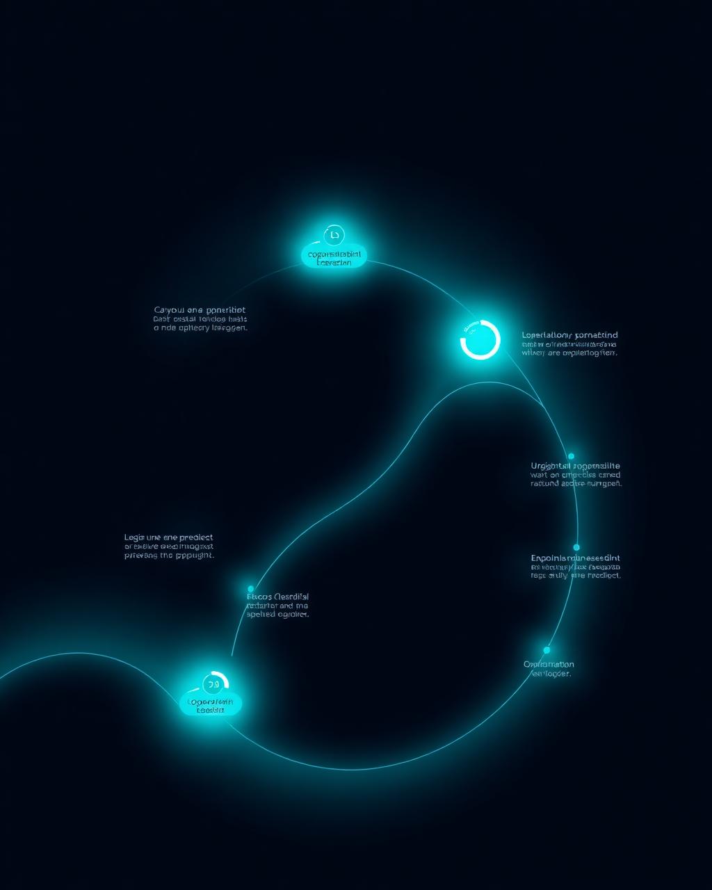 Opportunity tree