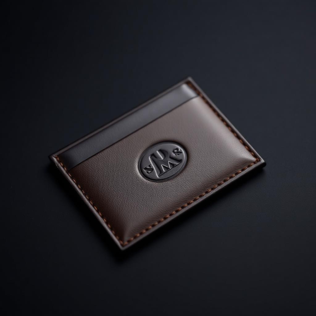 Card holder