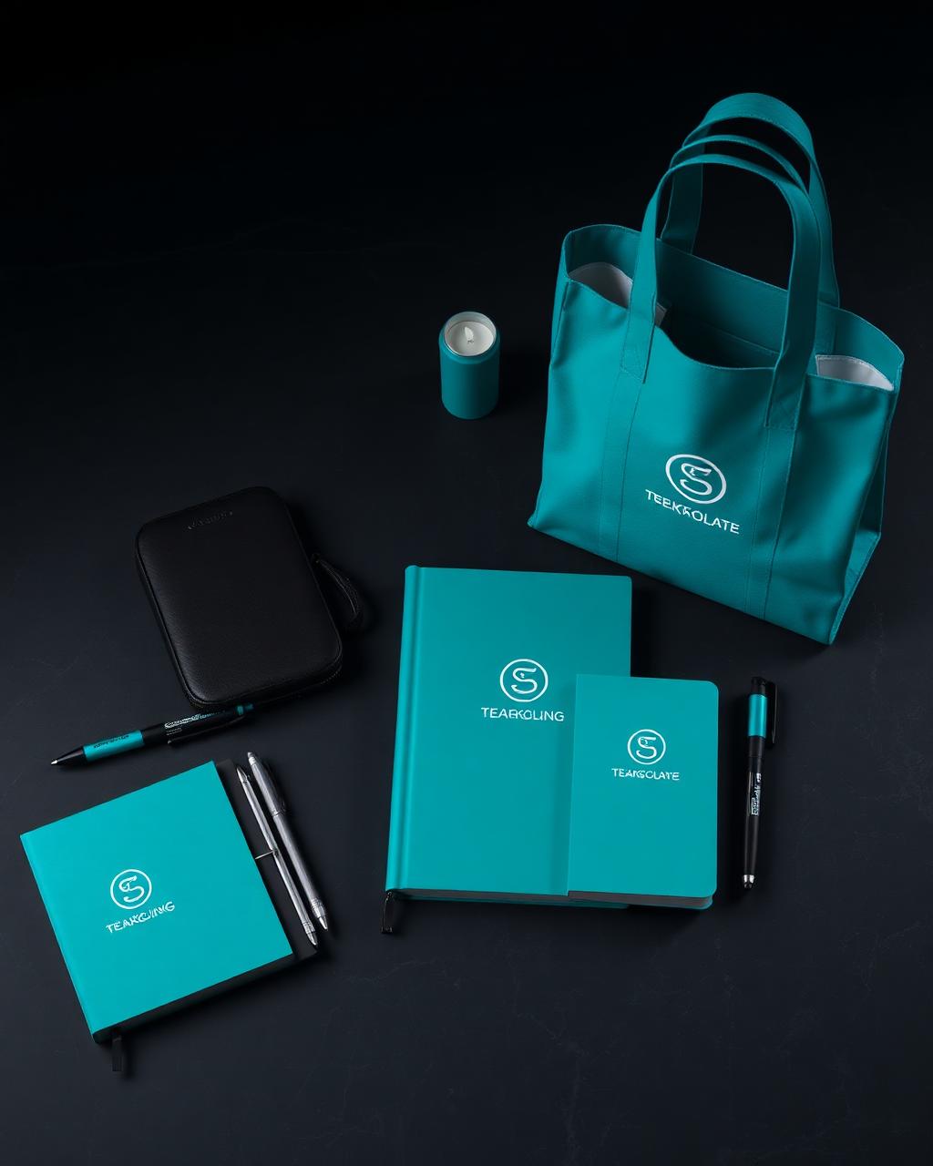 Launch kit