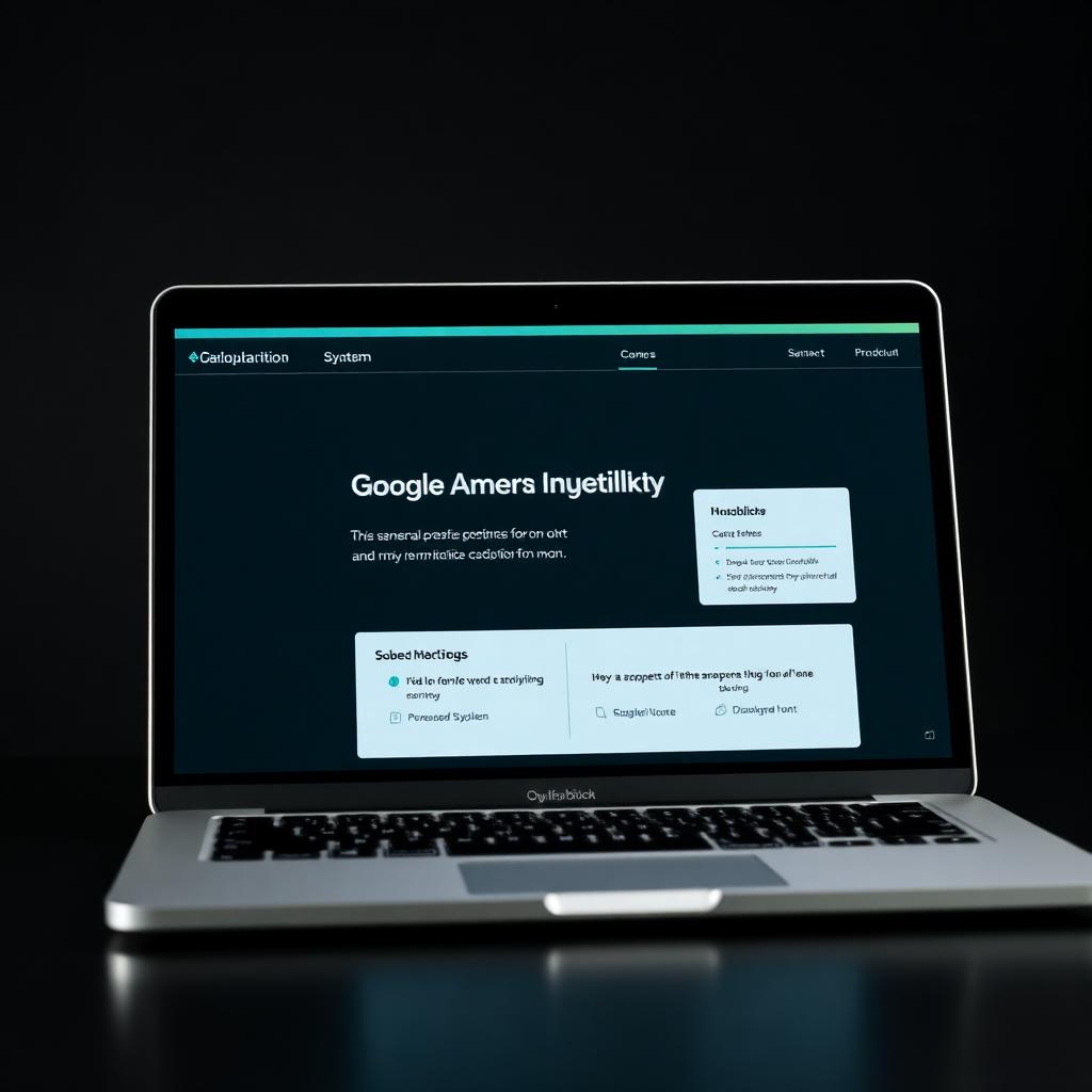 Onboarding flow
